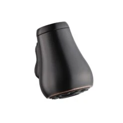 Pavilion Single-Handle Pull-Down Kitchen Faucet With TurboSpray And FastMount And Soap Dispenser In Bronze -Master Locks Shop 89372c395a49524bfa8dc4a3d3a255a0 1800x1800