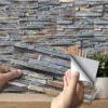 Self-Adhesive Vinyl Flooring Tiles Waterproof Peel And Stick Tiles Wall Stickers For Home Decor,Gray Wood Grain -Master Locks Shop 8947eefb f373 4f04 9f09 dd55e60df7e0.209683cbbcdbc4e0d2b1160c3c2c42fc 1800x1800