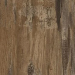 Lifeproof Tupelo Oak 8.7 In. W X 47.6 In. L Luxury Vinyl Plank Flooring (56 Cases/1123.36 Sq. Ft./pallet) 36 Lifeproof Tupelo Oak 8.7 In. W X 47.6 In. L Luxury Vinyl Plank Flooring (56 Cases/1123.36 Sq. Ft./pallet) -Master Locks Shop 897d32d996e6552448f10bc2df49d343 dfe6fc25 cb0d 4c7c 859e e4fb8d9a10f7 1800x1800