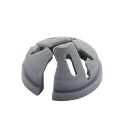 3/8 In. Non-Metallic Push-In Connector (10-Pack) 8 3/8 In. Non-Metallic Push-In Connector (10-Pack) -Master Locks Shop 8a0c38ab3e706c6569fd7c834cc30042 89abb8bd 2174 4656 a1f3 8a93f941695d 1800x1800