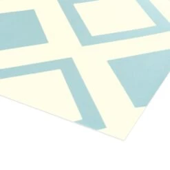 IVC Times Square Blue Residential Vinyl Sheet, Sold By 13.2 Ft. Wide X Custom Length -Master Locks Shop 8a250bc11729e002d113aef5c11b9b59 1800x1800