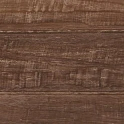 Home Decorators Collection Hand Scraped Strand Woven Charcoal 3/8 In. T X 5-1/8 In. W X 36 In. L Eng Click Bamboo Flooring (25.60 Sq. Ft. / Case) -Master Locks Shop 8a599deb90d5e1a916dd8c53720199d2 1800x1800