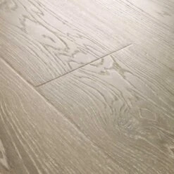 Pergo Outlast+ Waterproof Cashmere Oak 10 Mm T X 7.48 In. W X 47.24 In. L Laminate Flooring (19.63 Sq. Ft. / Case) -Master Locks Shop 8a617f780cddf19e881491953656c34c 1800x1800