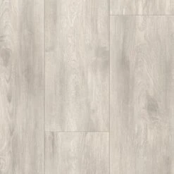 Pergo Outlast+ Waterproof Salted Oak 10 Mm T X 7.48 In. W X 54.33 In. L Laminate Flooring (16.93 Sq. Ft. / Case) -Master Locks Shop 8a6f20ea9147580e6245c395b04a36a7 b2cd6a04 381f 44ef 9f6a b25659ee8f88 1800x1800