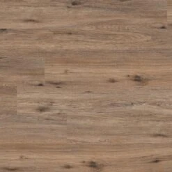 MSI Woodland Rustic Pecan 7 In. X 48 In. Rigid Core Luxury Vinyl Plank Flooring (23.8 Sq. Ft. / Case) -Master Locks Shop 8a8aa84752c0e18c7ad1354d7cc459b7 9bf5397f 799a 4726 82b1 92a71b0c8a60 1800x1800
