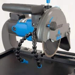 Delta Cruzer 13 Amp 7 Inch Wet Tile Saw 21 Delta Cruzer 13 Amp 7 Inch Wet Tile Saw -Master Locks Shop 8a9fb2cfd7df4df89fef766272e9064d 1800x1800