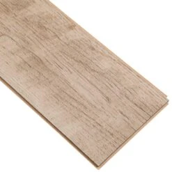 Pergo Outlast+ Waterproof Southport Oak 10 Mm T X 6.14 In. W X 47.24 In. L Laminate Flooring (16.12 Sq. Ft. / Case) -Master Locks Shop 8b1e54e0da88f3e38b57380bdbed3349 1800x1800