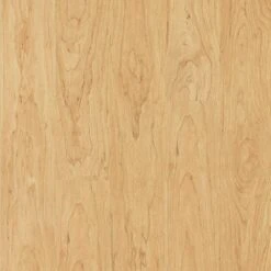 Pergo Outlast+ Waterproof Marigold Oak 10 Mm T X 7.48 In. W X 47.24 In. L Laminate Flooring (19.63 Sq. Ft. / Case) -Master Locks Shop 8b33222fa8d38b48261f25fcfedfc70f c8e1e1ef 36ab 4c10 923a 27becec5029f 1800x1800