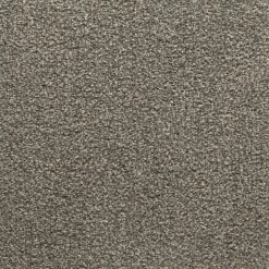 Horsforth 24" X 24" (72SF/carton) Carpet Tile In SLATEN SKY -Master Locks Shop 8b51cdc4 2578 4893 97b4 af6c30ada27d 3.e85252b6f200597ffa6caf373061c68b 1800x1800