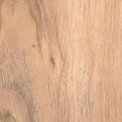TrafficMASTER Anniston Oak 7 Mm Thick X 7-2/3 In. Wide X 50-5/8 In. Length Laminate Flooring (1063.48 Sq. Ft. / Pallet) 24 TrafficMASTER Anniston Oak 7 Mm Thick X 7-2/3 In. Wide X 50-5/8 In. Length Laminate Flooring (1063.48 Sq. Ft. / Pallet) -Master Locks Shop 8bb11e47132e5649d8a1dd21be5434db eba96b1d 07d6 42b3 b576 4802f3c4cf14 1800x1800