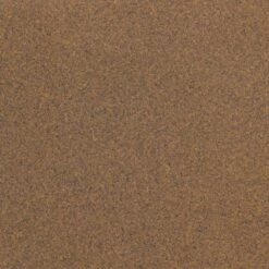 Heritage Mill Shell 23/64 In. Thick X 11-5/8 In. Width X 35-5/8 In. Length Click Cork Flooring (25.866 Sq. Ft. / Case) 14 Heritage Mill Shell 23/64 In. Thick X 11-5/8 In. Width X 35-5/8 In. Length Click Cork Flooring (25.866 Sq. Ft. / Case) -Master Locks Shop 8be34343770eadde3836a25fbdfd49d3 1800x1800