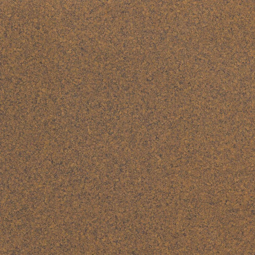 Heritage Mill Shell 23/64 In. Thick X 11-5/8 In. Width X 35-5/8 In. Length Click Cork Flooring (25.866 Sq. Ft. / Case) 8 Heritage Mill Shell 23/64 In. Thick X 11-5/8 In. Width X 35-5/8 In. Length Click Cork Flooring (25.866 Sq. Ft. / Case) - Image 6