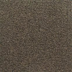 Horsforth 24" X 24" (72SF/carton) Carpet Tile In SLATEN SKY -Master Locks Shop 8bf2af8e 25a1 44c7 b9c4 9afa62922602 3.11260374f1428b277393d5a09f27c463 1800x1800