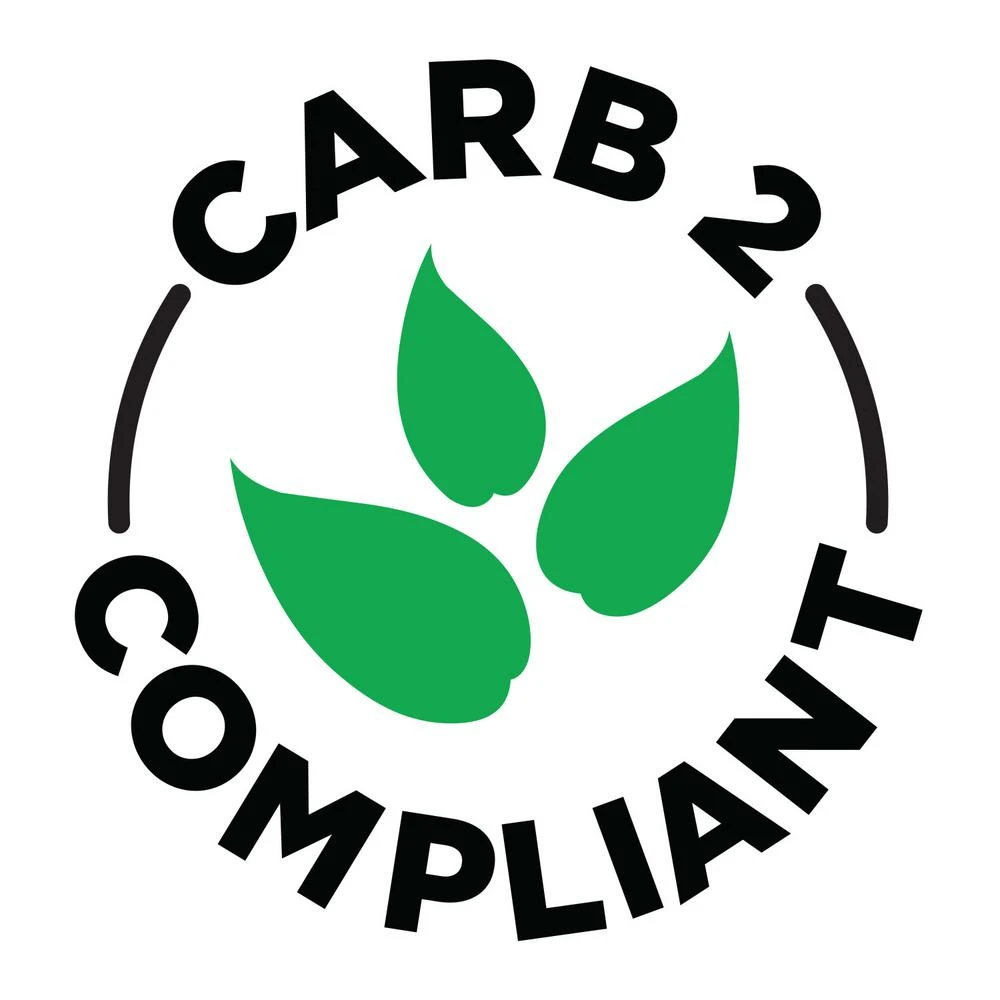 Concord 30 In. X 30 In. Tri-View Surface-Mount Medicine Cabinet In White Gloss 7 Concord 30 In. X 30 In. Tri-View Surface-Mount Medicine Cabinet In White Gloss - Image 5