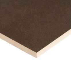 Bond Tile Remnant Brown 11 In. X 40 In. Textured Ceramic Wall Tile (4 Pieces 12.48 Sq. Ft. / Case) 13 Bond Tile Remnant Brown 11 In. X 40 In. Textured Ceramic Wall Tile (4 Pieces 12.48 Sq. Ft. / Case) -Master Locks Shop 8c345264 0bfd 4a7b 89c0 fb17a64acca4.1e02f51c453532d6c8209021f9061699 1800x1800