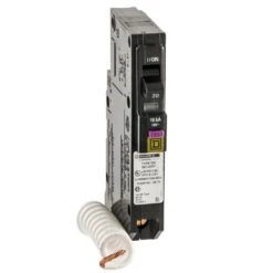 QO 15 Amp Single-Pole Circuit Breaker -Master Locks Shop 8c383f7b3b4c26accb85982adfa713ef 4f59eb9a 18f3 4214 91a9 b9475ebaea64 1800x1800
