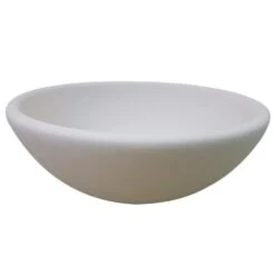 Round Natural Stone Vessel Sink In Grey -Master Locks Shop 8c9d5d4b5b499cc1d0a9d2c2542d411b 1800x1800