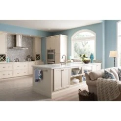 Glenshire Single-Handle Pull-Down Sprayer Kitchen Faucet With Reflex And Power Clean In Spot Resist Stainless -Master Locks Shop 8cd1ff24241de2f57ece3bbe8e05ddba 1800x1800