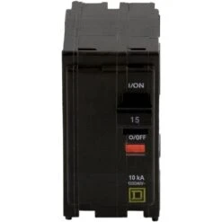 QO 100 Amp 2-Pole Circuit Breaker -Master Locks Shop 8cdfb65a0e3b8655ec077d24e953b655 a47d9767 a6cf 46bb 95a7 aeb3654a1da0 1800x1800