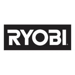 RYOBI 7 In. 4.8 Amp Tile Saw With Stand 27 RYOBI 7 In. 4.8 Amp Tile Saw With Stand -Master Locks Shop 8ce07900811c1fe92a0712ca7cd5073d 79be5433 5ba4 4d5c 93e0 da8c3d3f5415 1800x1800