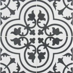 MSI Blume Encaustic 8 In. X 8 In. Matte Porcelain Floor And Wall Tile (5.33 Sq. Ft. / Case) 34 MSI Blume Encaustic 8 In. X 8 In. Matte Porcelain Floor And Wall Tile (5.33 Sq. Ft. / Case) -Master Locks Shop 8d3a51958e5d1a2101e13181c5e0da6c d03a1222 fabc 4bf0 a66d 920185d5ffa5 1800x1800