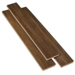 Home Decorators Collection Horizontal Hand Scraped Sepia 3/8 In. T X 5 In. W X 38.58 In. L Click Lock Bamboo Flooring (26.79 Sq. Ft. / Case) -Master Locks Shop 8d70c855678df6876365dd3f2569b296 1800x1800