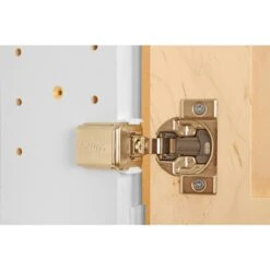 Silverton 14 In. X 24 In. X 4 In. Recessed Medicine Cabinet In White 15 Silverton 14 In. X 24 In. X 4 In. Recessed Medicine Cabinet In White -Master Locks Shop 8e555dd4b87bf36c81ff1ee5bc44f306 35dbbfd3 f8d5 4a4a ac80 ea56e57ef6db 1800x1800