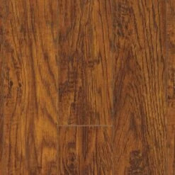 Pergo XP Royal Oak 10 Mm T X 7.48 In. W X 47.24 In. L Laminate Flooring (19.63 Sq. Ft. / Case) -Master Locks Shop 8eac76429b63ea57b5b313a97cc75c41 c97c4ec2 3fdd 4183 ace1 6164a92e57f7 1800x1800