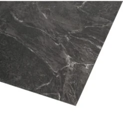 TrafficMASTER Black Marble 12 In. X 12 In. Peel And Stick Vinyl Tile (30 Sq. Ft. / Case) -Master Locks Shop 8f0883443dc796f6a9d3a88e176f5c22 1800x1800