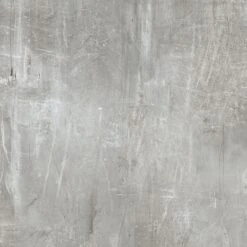 Lifeproof Twilight Oak 8.7 In. W X 47.6 In. L Luxury Vinyl Plank Flooring (20.06 Sq. Ft. / Case) -Master Locks Shop 8f3ed4b76cde827cfff345d6a0f1b8db dcc69048 ed50 4c42 91e6 f450f5d81fee 1800x1800