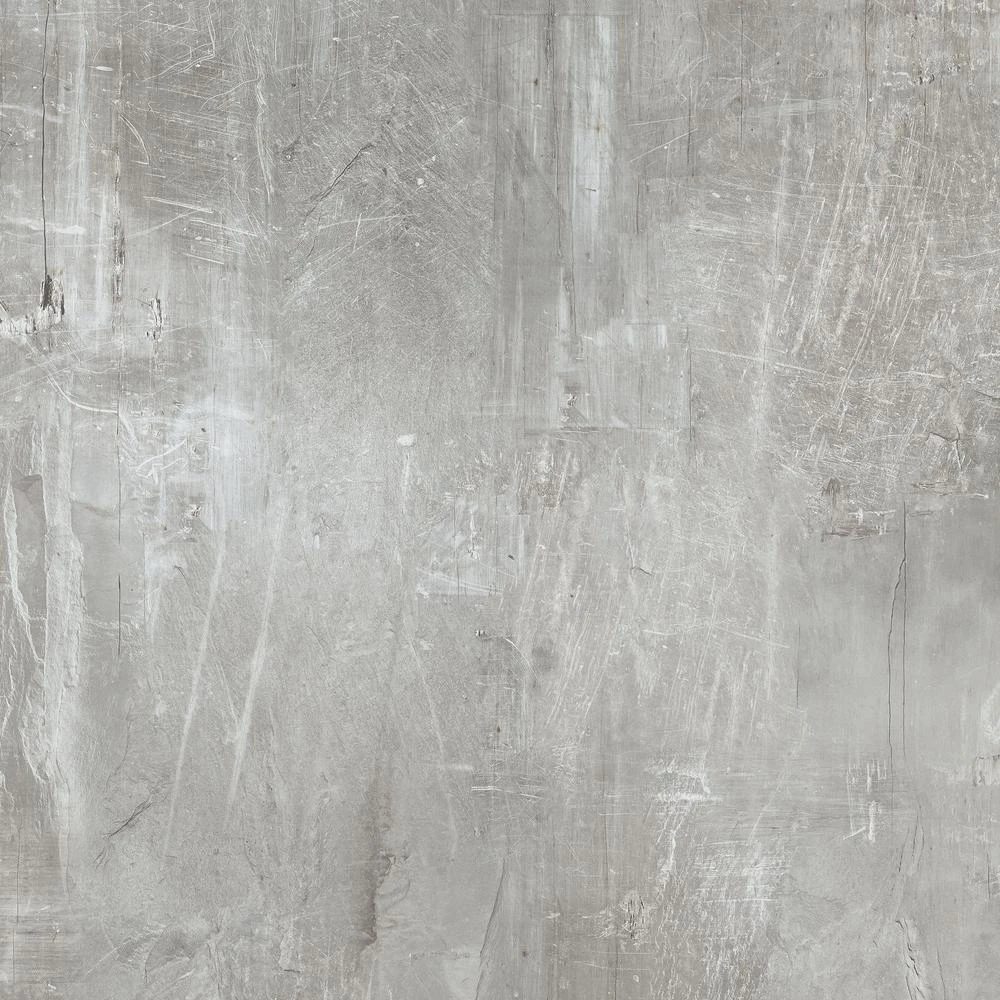 Lifeproof Driftwood Beach 8.7 In. W X 47.6 In. L Luxury Vinyl Plank Flooring - (20.06 Sq. Ft. / Case) 6 Lifeproof Driftwood Beach 8.7 In. W X 47.6 In. L Luxury Vinyl Plank Flooring - (20.06 Sq. Ft. / Case) - Image 4