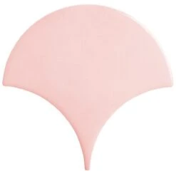 Bond Tile Riptide Rose 2.44 In. X 5 In. Fish Scale Polished Ceramic Wall Tile (48 Pieces 4.06 Sq. Ft. / Case) -Master Locks Shop 8f6d605e dd50 4044 b2cd 3d52fede2d82.009e835b13207841a953e4471bed0c91 1800x1800