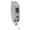 15 Amp Single-Pole AFCI Circuit Breaker -Master Locks Shop 8f9199002a0895b85429dc4a81b4d327 1800x1800