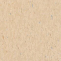 Armstrong Excelon Multi 12 In. X 12 In. Harlequin White Vinyl Tile Flooring (45 Sq. Ft. / Case) -Master Locks Shop 8faa9eb5eec7e65261f6378f4e584b17 83cb2761 0adc 489c 956c b445a65f61e2 1800x1800