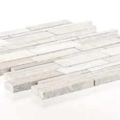 Jeffrey Court Tranquil Stone Grey 10.75 In. X 12.875 In. X 9.5 Mm Interlocking Textured Limestone Mosaic Tile -Master Locks Shop 905fba7f8755b8bb72a470757441b2cf 1800x1800