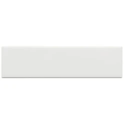 Daltile Restore 3 In. X 12 In. Ceramic Bright White Subway Tile (12 Sq. Ft. / Case) 28 Daltile Restore 3 In. X 12 In. Ceramic Bright White Subway Tile (12 Sq. Ft. / Case) -Master Locks Shop 90750847bf7472d45e5dacafdcbeafda 1800x1800