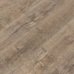 MSI Woodland Rustic Pecan 7 In. X 48 In. Rigid Core Luxury Vinyl Plank Flooring (23.8 Sq. Ft. / Case) -Master Locks Shop 909c12bd233a7a19303d27b5052de886 1800x1800