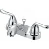 Constructor 4 In. Centerset 2-Handle Bathroom Faucet In Chrome -Master Locks Shop 90a0c0a0e089a57e726f3ea785c9f1ba 1800x1800