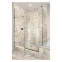 Marazzi Travisano Trevi 12 In. X 12 In. X 8 Mm Porcelain Mosaic Floor And Wall Tile (0.969 Sq. Ft. / Piece) 7 Marazzi Travisano Trevi 12 In. X 12 In. X 8 Mm Porcelain Mosaic Floor And Wall Tile (0.969 Sq. Ft. / Piece) -Master Locks Shop 90aaa77956878e7a338ae6041ce15d5f 202546ec a18e 48ba bb60 ad3e29114c6a 1800x1800