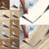 118''x7.87" Self Adhesive Vinyl Floor Tiles Waterproof Stain Resistant Wall Tile -Master Locks Shop 90d75bb9 6ad3 40a5 b625 3d8a1e5b2d3f.7bcde23cbc0f313f0baff84d875cd457 1800x1800