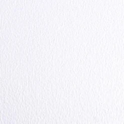 G-Floor GrowFloor Absolute White Ceramic High Gloss 5 Ft. X 10 Ft. Commercial Vinyl Sheet