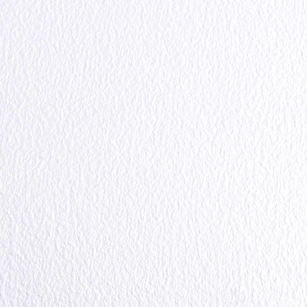 G-Floor GrowFloor Absolute White Ceramic High Gloss 5 Ft. X 10 Ft. Commercial Vinyl Sheet 3 G-Floor GrowFloor Absolute White Ceramic High Gloss 5 Ft. X 10 Ft. Commercial Vinyl Sheet