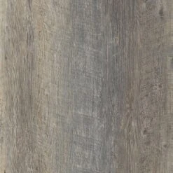 Lifeproof Frosted Oak Multi-Width X 47.6 In. L Luxury Vinyl Plank Flooring (19.53 Sq. Ft. / Case) -Master Locks Shop 91c635739db37c8e5e77c0822ef96c22 2a408a28 101b 4e57 8b84 13ad0a0aba8e 1800x1800
