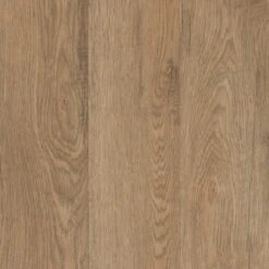Pergo Outlast+ Waterproof Weathered Grey Wood 10 Mm T X 7.48 In. W X 54.33 In. L Laminate Flooring (1015.8 Sq. Ft. / Pallet) 18 Pergo Outlast+ Waterproof Weathered Grey Wood 10 Mm T X 7.48 In. W X 54.33 In. L Laminate Flooring (1015.8 Sq. Ft. / Pallet) -Master Locks Shop 91eec97f574e3f317ee826476dfe3b17 69d0af3c e3b9 4cbc 896b f710dd74ec82 1800x1800