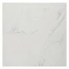 Lifeproof Carrara 18 In. X 18 In. Glazed Porcelain Floor And Wall Tile (17.6 Sq. Ft. / Case) -Master Locks Shop 921c74191c988fd7e3a390e265510015 1800x1800