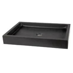 Eden Bath Rectangular Infinity Pool Sink In Lava Stone 11 Eden Bath Rectangular Infinity Pool Sink In Lava Stone -Master Locks Shop 9277cef7a716d5dd2a0cda779944f957 1800x1800
