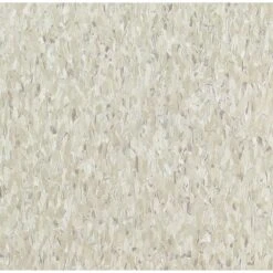 Armstrong Imperial Texture VCT 12 In. X 12 In. X 3/32 In. Cottage Tan Standard Excelon Vinyl Tile (45 Sq. Ft. / Case) -Master Locks Shop 92ad2b938c888dbb7c4d704e9b7cea70 dedc874b db4a 4684 a2c4 673218676789 1800x1800