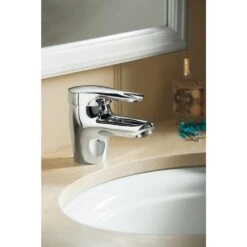 KOHLER Devonshire 18-1/8 In. Vitreous China Undermount Bathroom Sink In White With Overflow Drain -Master Locks Shop 92ad7021d83e8304394c9dde26160ddc 5ebcfbe6 8048 49de 94ce edcb23e2a027 1800x1800