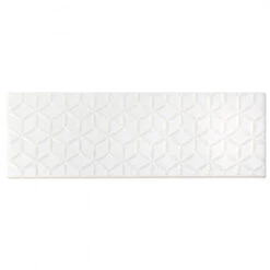 Bond Tile Wembley Snowflake 3 In. X 9 In. Matte Ceramic Subway Wall Tile (30 Pieces 5.16 Sq. Ft. / Box) 11 Bond Tile Wembley Snowflake 3 In. X 9 In. Matte Ceramic Subway Wall Tile (30 Pieces 5.16 Sq. Ft. / Box) -Master Locks Shop 931e1aeb c25d 4c2c 85b9 bf898943384a.fb62ef7076e83fb3fbf7294c791d7bee 1800x1800