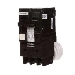 20 Amp Double Pole Type QPF2 GFCI Circuit Breaker 15 20 Amp Double Pole Type QPF2 GFCI Circuit Breaker -Master Locks Shop 93451727aecf5b81b56c703cf28254dd 1800x1800